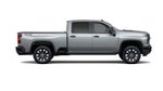 2026 Chevrolet Silverado 2500 HD Custom 4WD