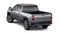 2026 Chevrolet Silverado 2500 HD Custom 4WD