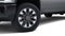 2026 Chevrolet Silverado 2500 HD Custom 4WD