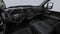 2026 Chevrolet Silverado 2500 HD Custom 4WD