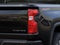 2026 Chevrolet Silverado 2500 HD Custom 4WD