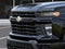 2026 Chevrolet Silverado 2500 HD Custom 4WD