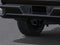 2026 Chevrolet Silverado 2500 HD Custom 4WD
