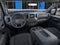 2026 Chevrolet Silverado 2500 HD Custom 4WD