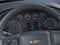 2026 Chevrolet Silverado 2500 HD Custom 4WD