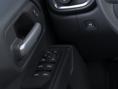 2026 Chevrolet Silverado 2500 HD Custom 4WD