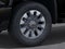 2026 Chevrolet Silverado 2500 HD Custom 4WD