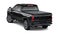 2026 Chevrolet Silverado 2500 HD Custom 4WD
