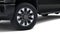 2026 Chevrolet Silverado 2500 HD Custom 4WD