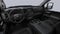 2026 Chevrolet Silverado 2500 HD Custom 4WD