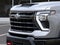 2026 Chevrolet Silverado 2500 HD LT 4WD