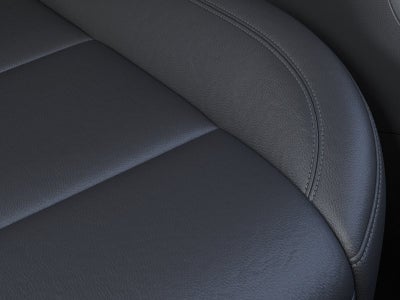 2026 Chevrolet Silverado 2500 HD LT 4WD