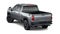2026 Chevrolet Silverado 2500 HD LT 4WD