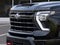 2026 Chevrolet Silverado 2500 HD LT 4WD
