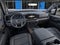 2026 Chevrolet Silverado 2500 HD LT 4WD