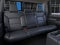 2026 Chevrolet Silverado 2500 HD LT 4WD