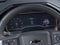 2026 Chevrolet Silverado 2500 HD LT 4WD