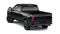 2026 Chevrolet Silverado 2500 HD LT 4WD