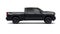 2026 Chevrolet Silverado 2500 HD LT 4WD