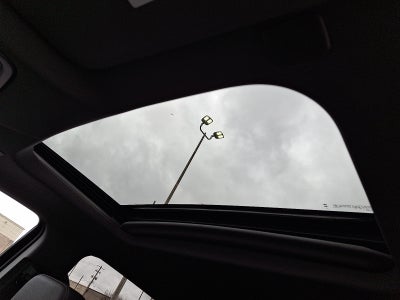 2026 Chevrolet Silverado 2500 HD LTZ 4WD