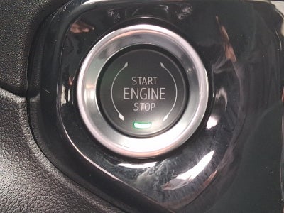 2026 Chevrolet Silverado 2500 HD LTZ 4WD