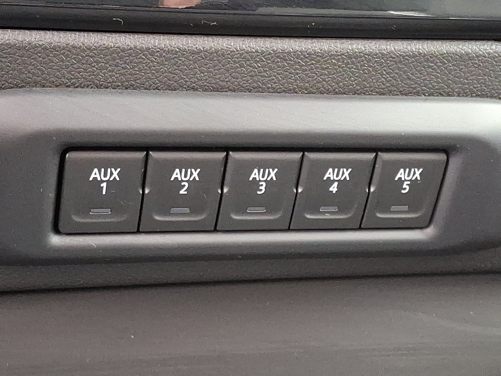 2026 Chevrolet Silverado 2500 HD LTZ 4WD