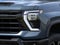 2026 Chevrolet Silverado 3500 HD LTZ 4WD