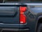 2026 Chevrolet Silverado 3500 HD LTZ 4WD