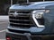 2026 Chevrolet Silverado 3500 HD LTZ 4WD