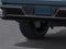 2026 Chevrolet Silverado 3500 HD LTZ 4WD