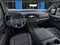 2026 Chevrolet Silverado 3500 HD LTZ 4WD