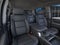 2026 Chevrolet Silverado 3500 HD LTZ 4WD