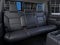 2026 Chevrolet Silverado 3500 HD LTZ 4WD