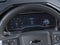 2026 Chevrolet Silverado 3500 HD LTZ 4WD