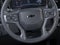 2026 Chevrolet Silverado 3500 HD LTZ 4WD