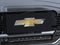 2026 Chevrolet Silverado 3500 HD LTZ 4WD