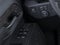 2026 Chevrolet Silverado 3500 HD LTZ 4WD