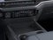 2026 Chevrolet Silverado 3500 HD LTZ 4WD