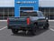 2026 Chevrolet Silverado 3500 HD LTZ 4WD