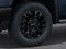 2026 Chevrolet Silverado 3500 HD LTZ 4WD