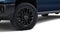 2026 Chevrolet Silverado 3500 HD LTZ 4WD