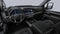 2026 Chevrolet Silverado 3500 HD LTZ 4WD