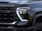2026 Chevrolet Silverado 2500 HD ZR2 4WD