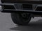 2026 Chevrolet Silverado 2500 HD ZR2 4WD