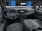 2026 Chevrolet Silverado 2500 HD ZR2 4WD