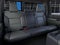 2026 Chevrolet Silverado 2500 HD ZR2 4WD