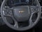 2026 Chevrolet Silverado 2500 HD ZR2 4WD