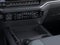2026 Chevrolet Silverado 2500 HD ZR2 4WD