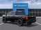 2026 Chevrolet Silverado 2500 HD ZR2 4WD