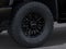 2026 Chevrolet Silverado 2500 HD ZR2 4WD